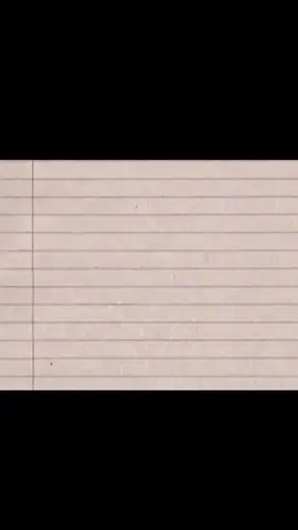 الفديو دا جامد 
