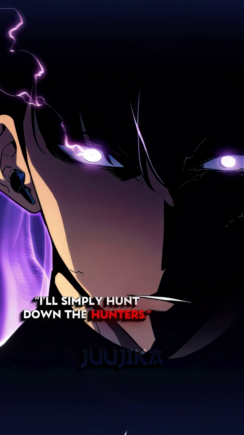 Hunters meeting #sololeveling #sungjinwoo #edit #manhwa #manhwarecommendation #webtoon #webtoonrecommendation #recommendation #recommendations #foryou #fyp #viral #trending #juujika5 