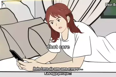 dhot core 😂 #animasi #dhotdesign #animasisekolah #dhot #dhotcore #core #fyp #foryou #fypシ゚ #beranda #masukberanda 