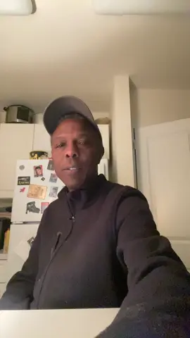 #stitch with @Kayla de la Calle #music #indie #band 