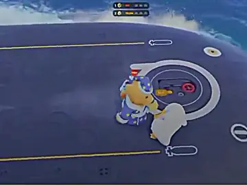 #partyanimals #steam #xbox 