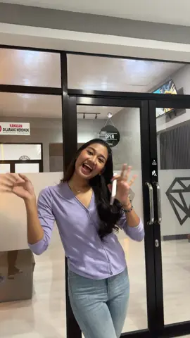 ikut akuu scalling gigi yuk di @B3ST DENTAL soalnya lagi ada promo 30% untuk all treatment!! #BESTDENTAL