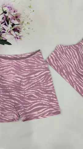 Sét đùi họa tiết #xuhuong #dotapkimanh #xuongmaykimanh #dotapgymnu #dotapyoga #bratapgymyoga #botapaerobic #pickleball #pilates 