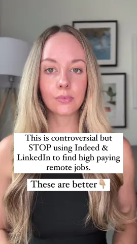 All the info you need is at the 🔗 on my profile! ✨ #remoteworkfromhomejobs #entrepreneurship #remotework #jobsearch #jobsearchtips #digitalnomad