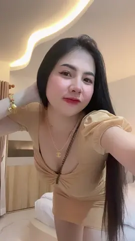 อยากไปฟ้อนเด้