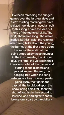 PLEASE #edits #hungergamesedit #thehungergames #hozier #hozieredit #thehungergamescatchingfire #thehungergamesmockingjay #thehungergamestheballedofsongbirds #thehungergamesedits #coriolanussnow #presidentsnow #katnisseverdeenedit #katnissandpeeta #katnissedit #peetamellark #peetamellarkedit 