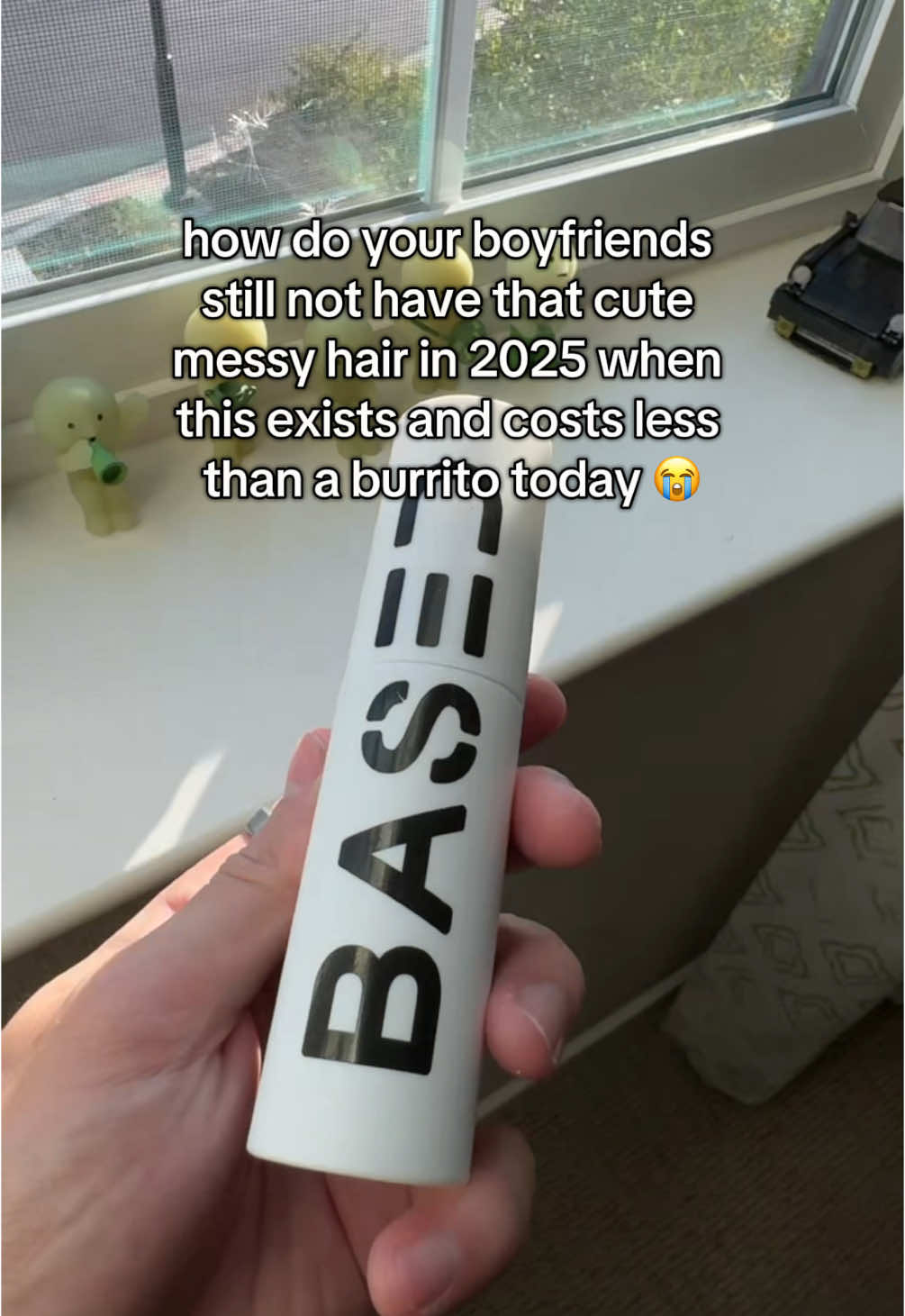 how is it so cheap today 🫣😭 #based #messyhair #dryshampoo #texturizingpowder 