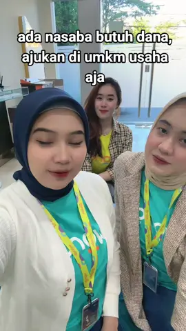 #fypシ゚viral #syaratmudah #modalusaha #biayanikah #biayakuliah #pinajamanonline #ajukansekarang 
