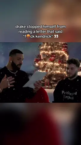 #drake #drizzy #kendricklamar #fyp #viral 