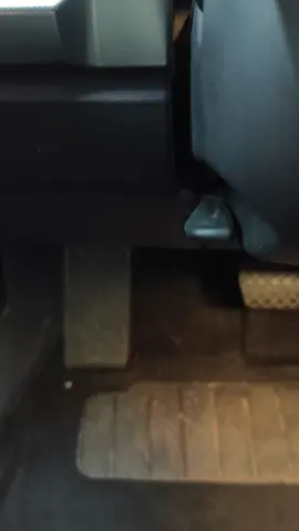 The hidden features of your car!#driving #skills #tips #knowledge #fpy