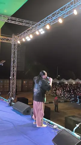 #စိတ်ကူးမလွဲနဲ့  #ကြက်ဖ #tiktokmyanmar  #naypyitaw  #nightmarket 😄😄😄