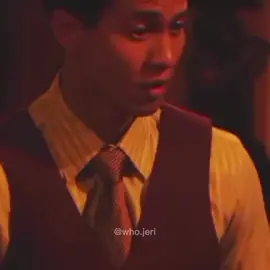 #tenggelamnyakapalvanderwick #zainuddinhayati  demikianlah wanita dia hanya ingat kekejaman