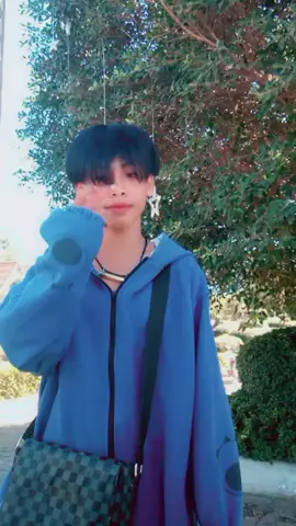 #เทรนด์วันนี้ #ຟີດ #ຢາກປິດການມອງເຫັນຂ້ອຍເດີ🥰☺️🥀 #fyppppppppppppppppppppppp 