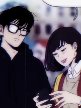 makanya jay klo suka bilang#fyp #4u #jayjowindbreaker #jojahyun #jayjo #windbreaker #manhwa #miyoung #wb 