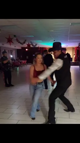 #grupolimite #tiktokviral #temas #bailes #houstontx #bailestiktok #lyrics_songs #monterrey #paratodos #paradedicar #temazo #bailesderancho🌵❤️ #statusvideo #tejanomusic #gruperas #regios #tiktokviral #viraliza #vip #pasadenatx #fest #delrecuerdo #vaqueros #baileschingones #texas #dallas @Yuder Almada 