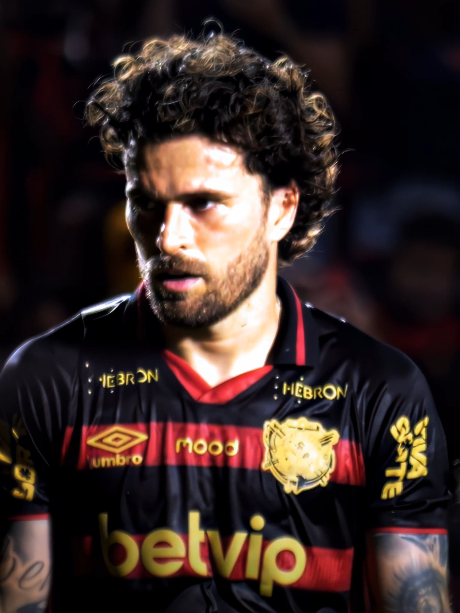 19. #fyp #foryoupagе #viralvideos#caioftbl #lucaslima #LL #footballedit #sport #sportrecife87