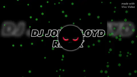 Family Affairs x Meme Tagalog Version Tiktok Viral || Dj John Lloyd Remix 2025