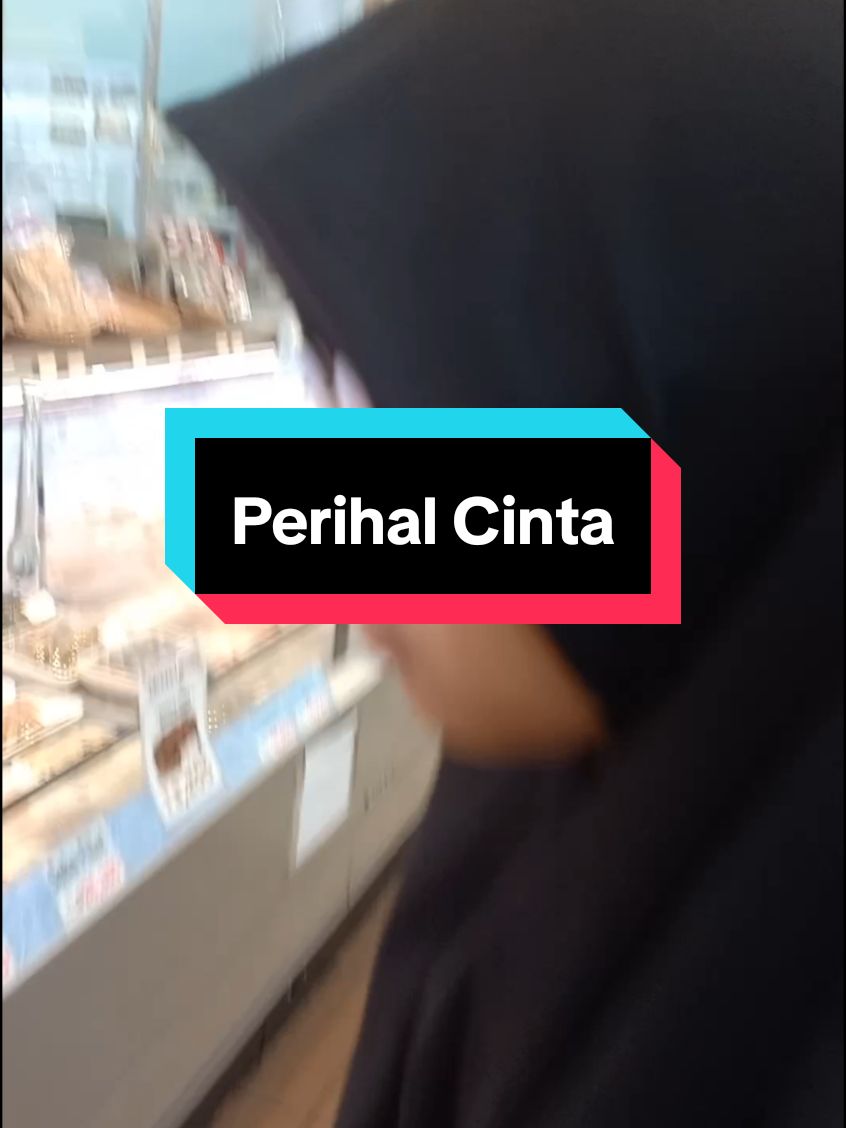 Mencintai dan dicintai adalah fitrah manusia. Perihal cinta,  bahwa cinta adalah hal yang harus diperjuangkan dan mengungkapkan perasaan kepada yang dicintai adalah sebuah keharusan.  #quotes #quotesalibinabithalib #sushi #sushilover #nigiri #nigirisushi #sashimi #sashimi🍣🥰 #sashimilover #Papaya Tutup Jam 