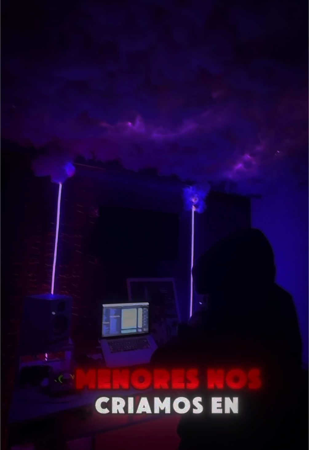 @Andean_666 👹  @𝑳𝒚𝒓𝒊𝒄𝑴𝒖𝒔𝒊𝒄𝑷𝑬🇵🇪👹 