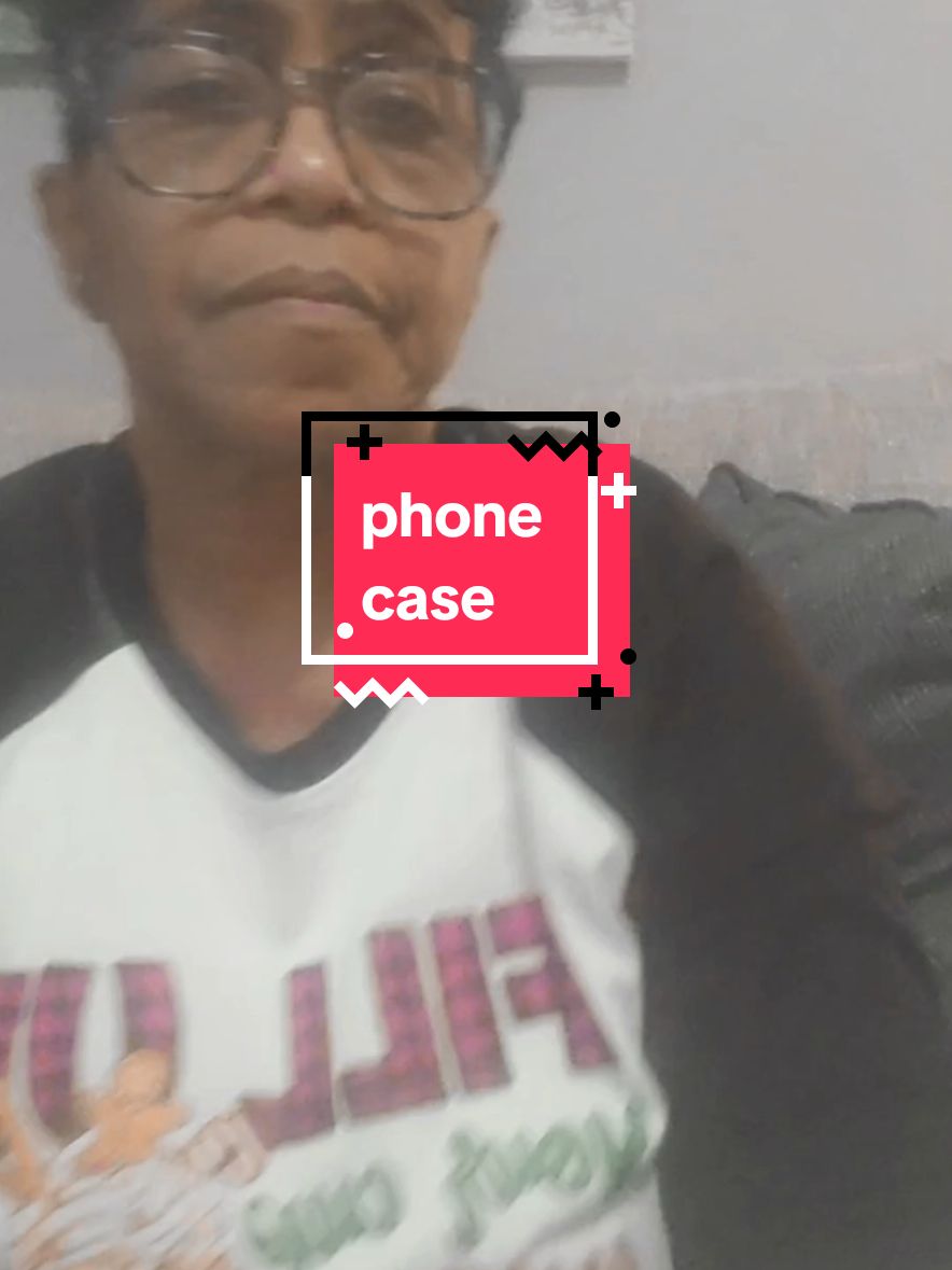 #fyp #cellphonecase  #toddlerphone  #tiktokfinds  #happynewyear  #onsale 