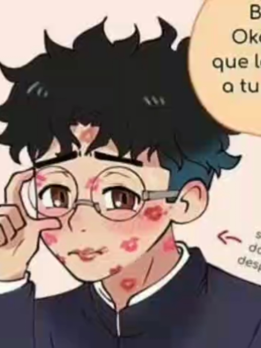 #dandadan #okarun #ayase #seiko #aira #jiji 