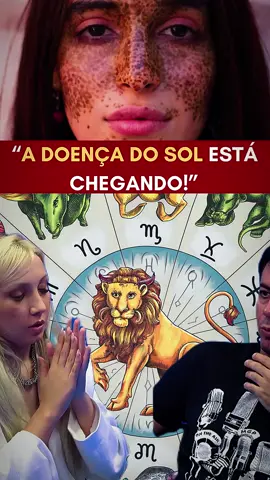 Chaline Grazik: 