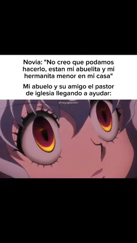 #hunterxhunter #hxh #shoyoposter #viral #parati #animememe 