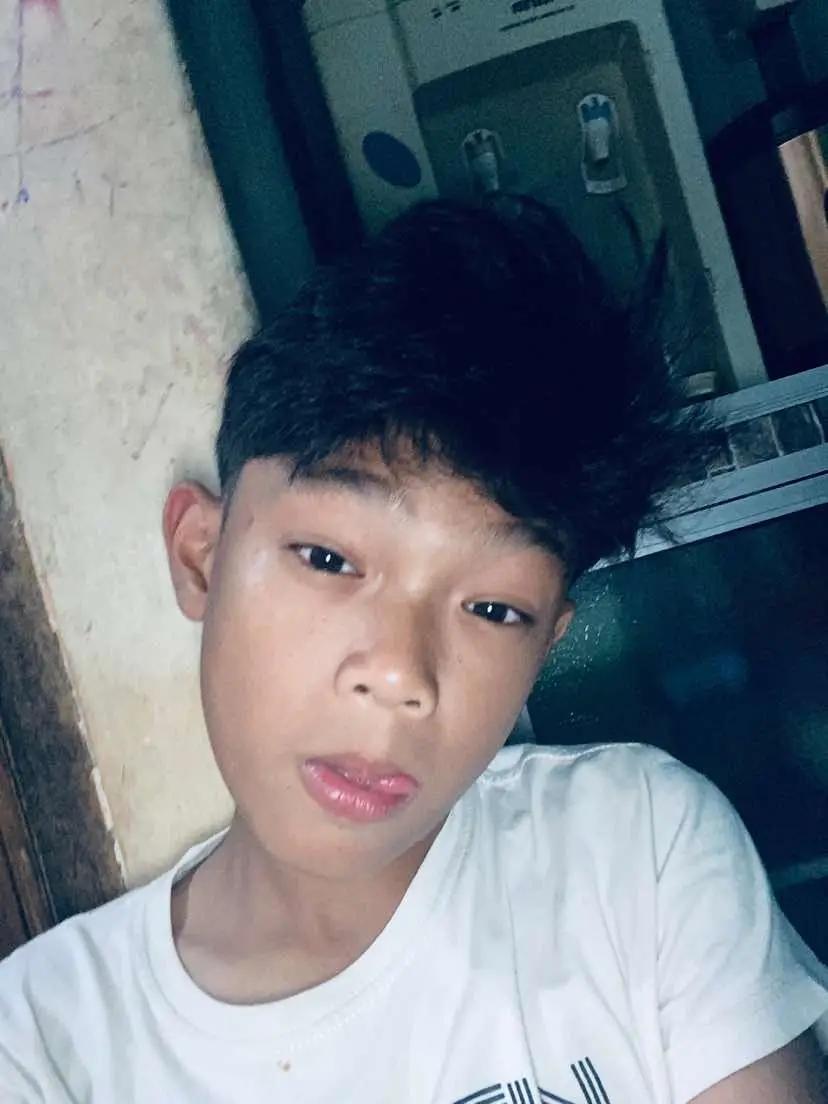 #fypシ #fyp #fypシ゚viral #bismillahfyp #bismillahfyp #fypage #masukberanda 