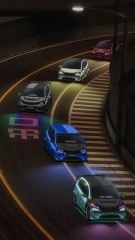 Eh, Myvi ah, confirm Malaysia National God Car la! This car, walao eh, can fly sky, walk ground, sibei keng one! In Malaysia, you don’t drive Myvi? Aiyo, what you doing ah? Car Owners: @mg3hub @mg.3.5_8090 @samurai_mg3555 @mg3.5_8003 @mg3.5_2388 #perodua #myvi #peroduamyvi #myvig3 #mg3 #myviclub #myvimalaysia #myvimodified #myvigen3 #kereta #malaysia #stayhumble #carlifestyle #jdm #drift #stance #static #lowered #bagged #slammed #nightdrive #wallpaper #livewallpaper #wangan #wanganmidnight #retrowave #intialD #initialclip 