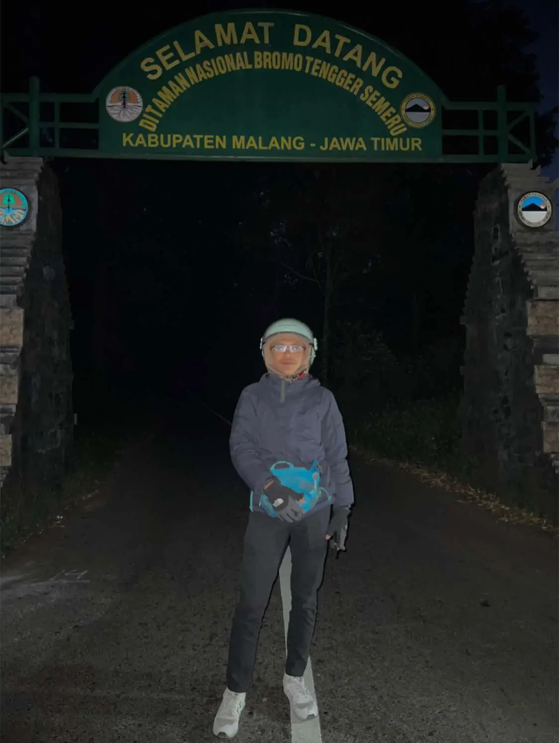 #fyp #bromotenggersemeru 