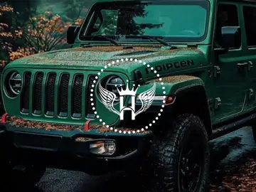 𝙍𝘼𝙉𝙂 FULL SONG SLOWED REVERB USE HEADPHONES  #oviral #100kfollowers #unfrezzmyaccount #fyp #punjabisong #montizedviews #goviral #1mviewsplease #dontunderreviewmyvideo #dontunderreviewmyvideo #oviralitiktok🙂❤️🖤 