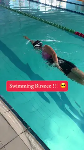 Admission open for winter classes.  #swimmingeverydaynepal #learntoswim #bestswimschoolinnepal #adultswim #toddlersswim #fyp #winterclasses 