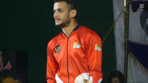 ZaYaD ZaDi ❣️😘 don't under review my video #repost request #unfrezzmyaccount #account #kashmir #volleyball #foryoupage #fyp #1million #zadi #brand #fvrt❣️🌙 #🥹🥹🥹 @کشمیری ✌️ @درویش 🥀 #CapCut 