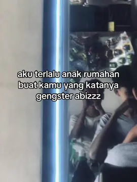 ahhh#sragen24jam #fyp  