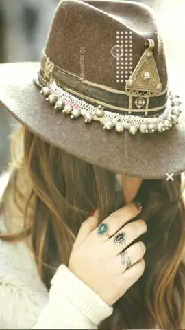 #CapCut #unfreezemyacount #viral_video #foryoupagе #unfreezemyacount @Shahbaz Malik @chuzzi 🐣🐥 @NiQaB poشh🥷🥷 @⌁Hสℝℝy⌁🦅 @Roshankhan @👑Queen @❤️S❤️ @BRokEn 💔 @rajpoot sahira @تجمّل کھوکھر ☠️بستی الہ 