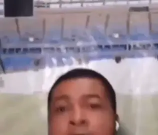 PAREI PAREI FAMÍLIA, É MÁFIA PAM , BOSTAAA #shitpost  #meme  #futebol  #futebolbrasileiro 