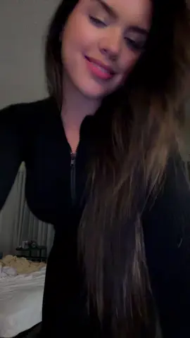 Prometo estar más activa por acá😪 #parati #xyzcba #fyp 