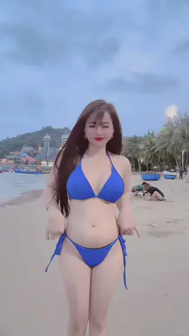 Đăng lại 🤣🤣 #xuhuongtiktok 