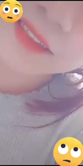 wkt itu....____,saat itu...___ #hahaha#mbuhlah#fypシ #fypシ゚viral 