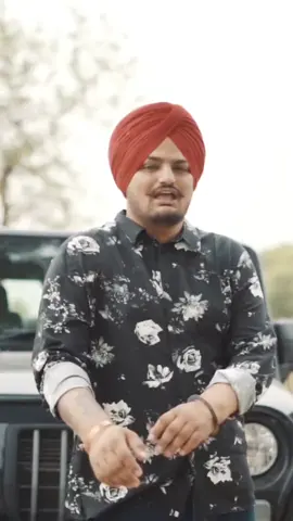 for you go viral TikTok unfreeze my account bostup views Sidhu moose Wala new song viral tiktok #unfreazmyaccount #fyyyyyyyyyyyyyyyyyyyyyyyyyyyyyyyyyy #teamwork #sidhumosewala #unfreazemyaccount 