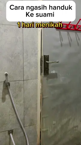 Di angkat dr kisah nyata #kontenlucu #fyp #komedi #funny #ngakak #kontenhiburan #lucu #funnyvideos #videolucu 