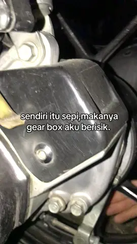 iyaa juga lagi anying😭😂  #vario125ledold #fyp #zyxcba #vario #varionistyindonesia #penaykitvarioledold 