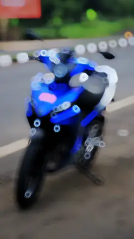 numpang lewat hhuuu 🙏🏻 #mxnew135 #fyp #mxmodifikasiindonesia 