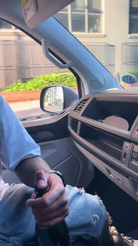 #gucci #SAMA28 #vathela #Goldmax #gqomtotheworld #amapiano #NgyakuzwaGolide