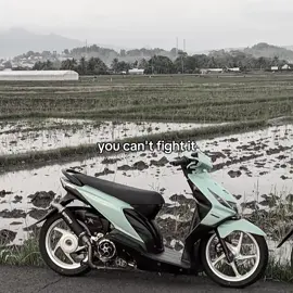 #CapCut gak tau mau ngonten apa?#fypシ゚viral #yx #stitch #beatkarbumodifikasi #ogahjinjitstyle #fypシ #standwithkashmir 