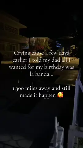 Never will doubt the love my family has to give me #daddyissues #daddysgirl #banda #band #mexico #mexico🇲🇽 #mexicocheck #mexicotiktok #tamborazo #tambora 