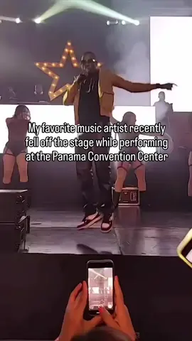 #oops #oopsie  #stagedrama  #concerts #fails #fall  #epicmoment #epicfail #epicfails 