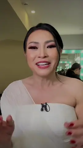 Chìm vào trong ánh mắt đắm đuối .  Acoutic #taisinh #buithiphuongthanh #tungduong #metub #phuongthanh #thinhhanh #xuhuong 🌸🌺