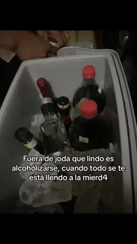 #yfpppppppppppppppppppppppp #contenido #paratiiiiiiiiiiiiiiiiiiiiiiiiiiiiiii #yfpシforyou 