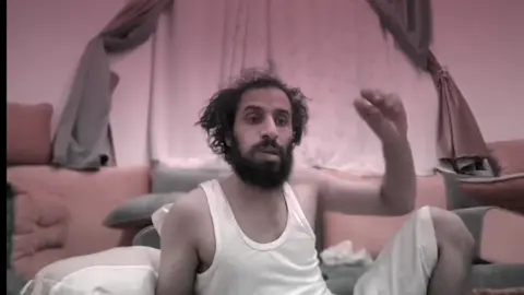 #المنتخب_اليمني #مصطفى_المومري #تصميم_فيديوهات🎶🎤🎬 #المصمم_فتى_الربيعي 